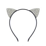 Head Band Manufacturer - OEM Custom Animal Ear & Cat Ear Design