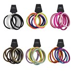 Hair Band Factory - Bulk Custom Nylon & Big Size Elastic Band