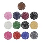 Hair Cap Manufacturer - OEM Custom Knitted & Elastic Band Design