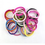 Hair Band Factory - Bulk Custom Nylon & Big Size Elastic Band