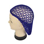 Hair Net Factory - OEM Custom Rayon & Crocheted Snood