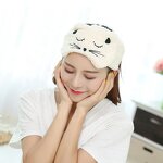 Head Wrap Manufacturer - OEM Custom Velvet & Makeup Hair Band