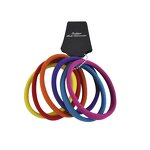 Hair Band Factory - Bulk Custom Nylon & Big Size Elastic Band