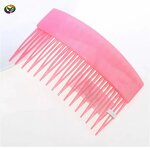 Hair Clip Factory - Bulk Custom Color & Plastic Hair Accessories