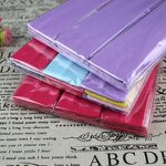 Head Band Manufacturer - OEM Custom Sport Headband & Quick-drying