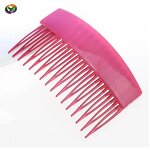Hair Clip Factory - Bulk Custom Color & Plastic Hair Accessories