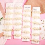 Hair Clip Manufacturer - OEM Custom Korean Style & Heart Bow