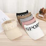 Baseball Caps Factory - Bulk Custom Knitted & Visor Cap