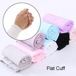 Arm Sleeve Manufacturer - OEM Custom Sun Block & Cooling Fabric