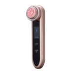 RF Equipment Manufacturer - OEM Red Blue Photon Therapy