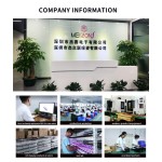 面部喷雾器生产厂家 - 便携纳米喷雾代工