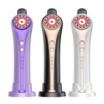 Red Light Therapy Device Manufacturer - OEM EMS Anti-Wrinkle Facial