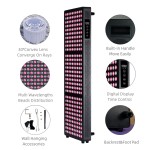 LED光疗板源头工厂 - 1500W全身代工