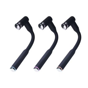 Massage Gun Factory - OEM Electric Vibration Fascial Gun