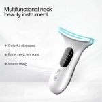 EMS Massager Factory - OEM Skin Tightening Lifting Device
