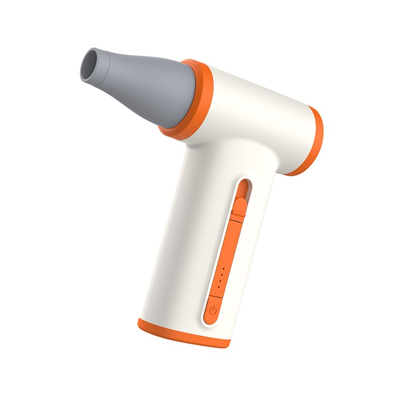 Hair Dryer Factory - OEM 130000 Rpm Portable Blower