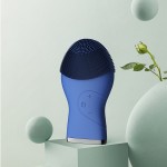 Facial Cleansing Device Manufacturer - OEM Men Smart Waterproof