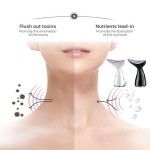 Neck Beauty Device Factory - OEM Anti Wrinkle Tightening