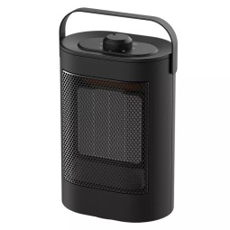 Space Fan Manufacturer - OEM Portable Home Heater