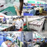 美容设备生产厂家 - 批发护肤工具代工