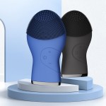Facial Cleansing Device Manufacturer - OEM Men Smart Waterproof