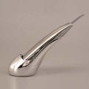 Ultrasonic Spatula Factory - OEM Portable Skin Scrubber