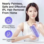 IPL脱毛仪源头工厂 - 冰点脱毛设备代工