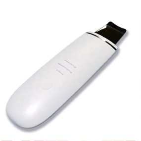 Blackhead Remover Manufacturer - OEM Vibration Face Spatula