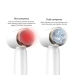 Electric Facial Brush Factory - OEM Wireless Charging Base