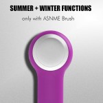 Sonic Facial Brush Factory - OEM Guasha Board Hot Cold