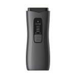 IPL Machine Manufacturer - OEM LCD Auto Mode Device