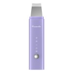 Ultrasonic Spatula Manufacturer - OEM Professional Skin Scrubber
