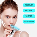 EMS Massager Factory - OEM Skin Tightening Lifting Device