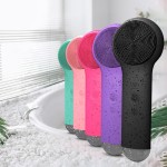 Sonic Facial Brush Factory - OEM Guasha Board Hot Cold