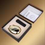 RF Facial Device Manufacturer - OEM 3 Color LED Lifting