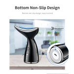 Neck Beauty Device Factory - OEM Anti Wrinkle Tightening