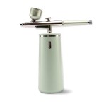 面部喷雾器生产厂家 - 纳米氧注入代工