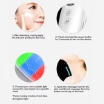 EMS Massager Factory - OEM Skin Tightening Lifting Device