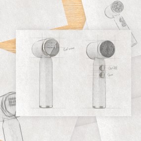 Beauty Equipment Manufacturer - OEM Wholesale Skin Care Tool