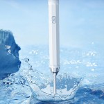 Ear Cleaning Kit Manufacturer - OEM Wifi Otoscope Camera