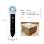 RF Equipment Manufacturer - OEM Red Blue Photon Therapy