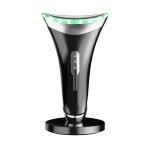 Neck Massager Manufacturer - OEM V Face Shaping Lifting Device