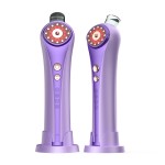 Red Light Therapy Device Manufacturer - OEM EMS Anti-Wrinkle Facial