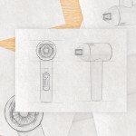 美容设备生产厂家 - 批发护肤工具代工