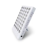LED红光板源头工厂 - 200W光疗设备代工