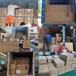 美容设备生产厂家 - 批发护肤工具代工