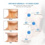 Neck Beauty Device Factory - OEM Anti Wrinkle Tightening