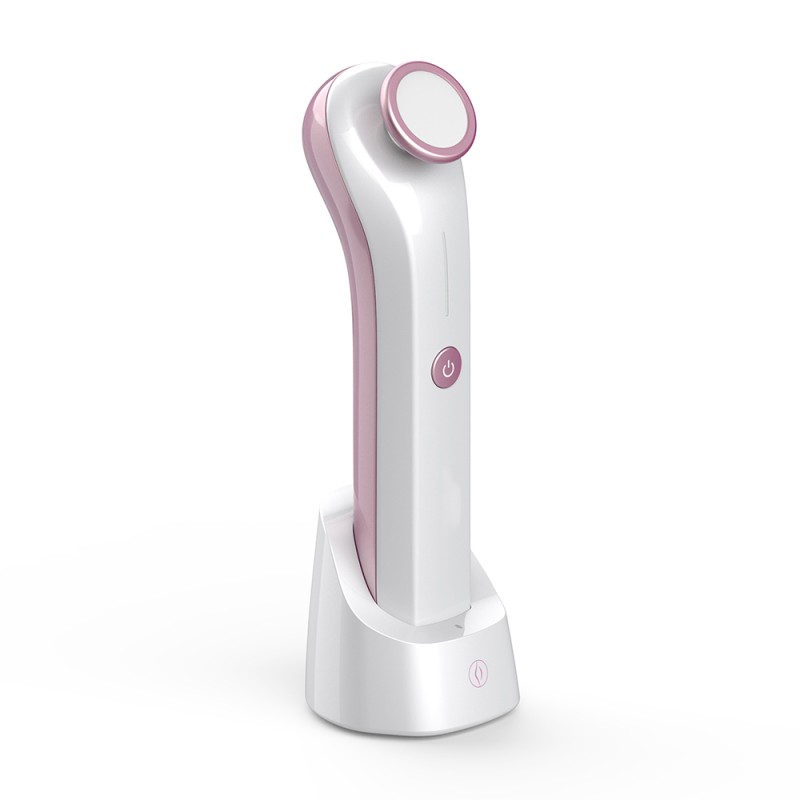 Skin Cleaning Instrument Factory - OEM Plasma Beauty Device