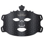 LED Face Mask Factory - OEM 7 Color Photon Therapy Mask