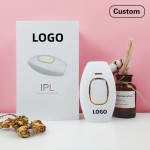 IPL机器生产厂家 - 50万闪光脱毛仪代工
